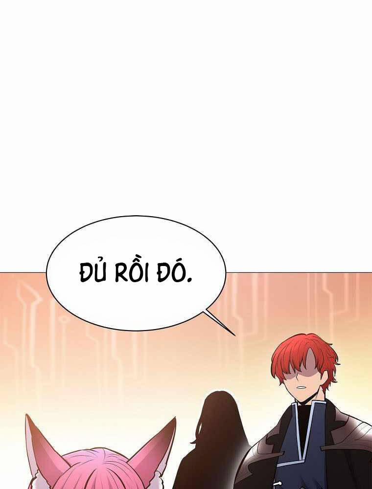 Người Nâng Cấp 83 trang 26