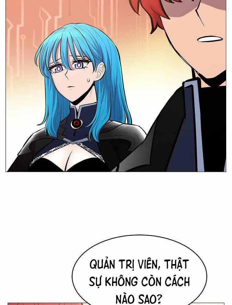 Người Nâng Cấp 83 trang 28