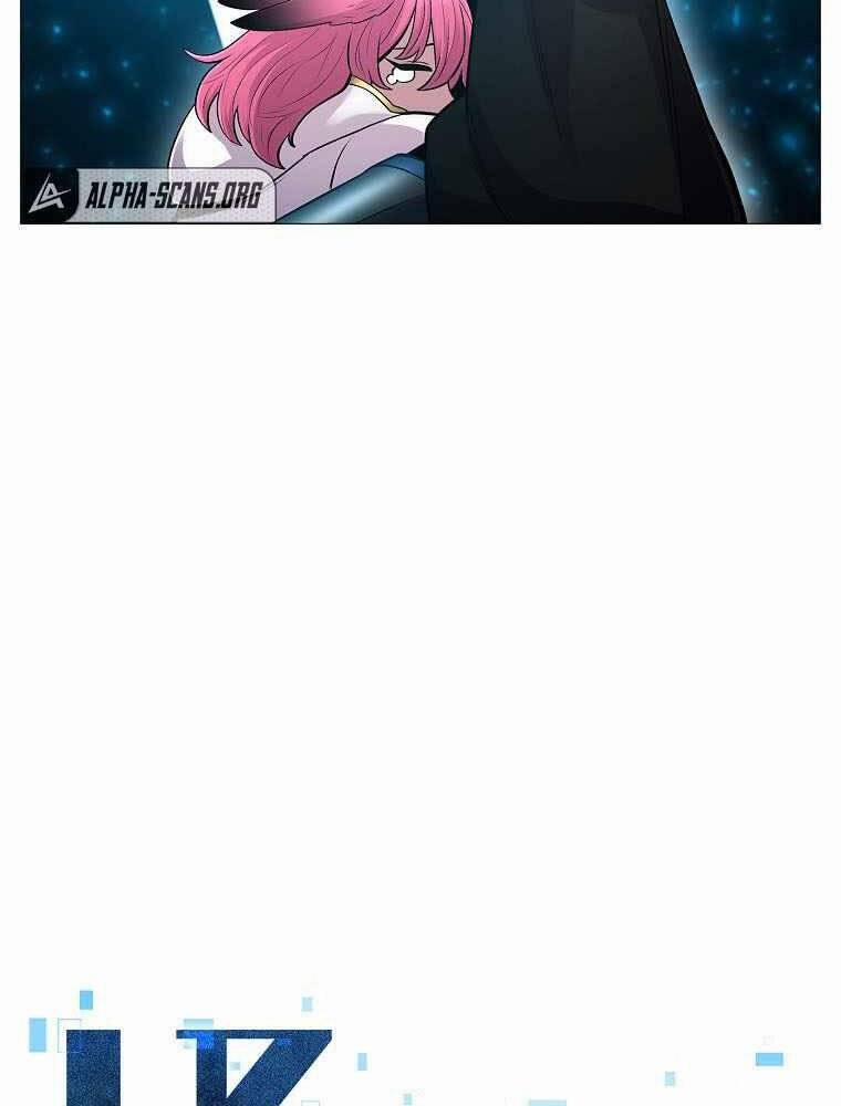 Người Nâng Cấp 83 trang 38