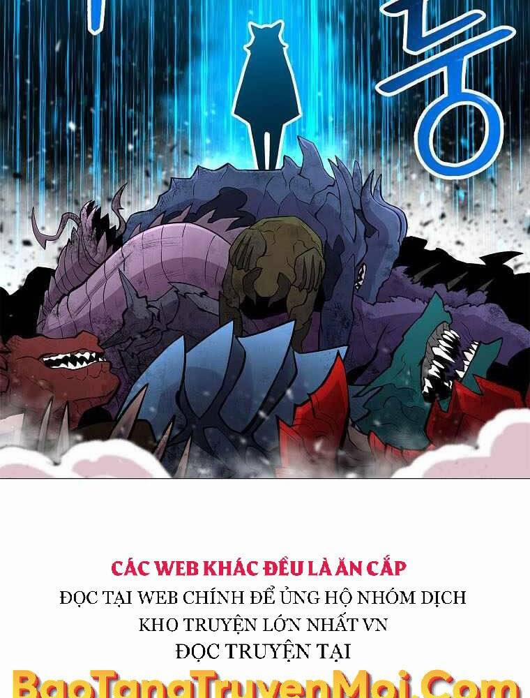 Người Nâng Cấp 83 trang 4