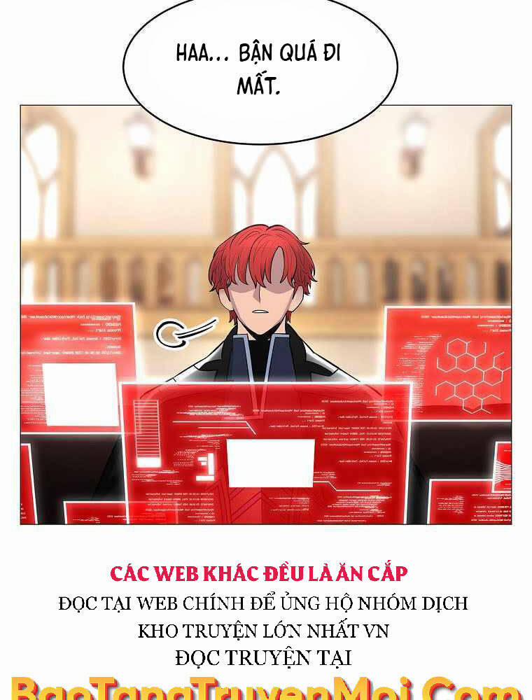 Người Nâng Cấp 83 trang 42