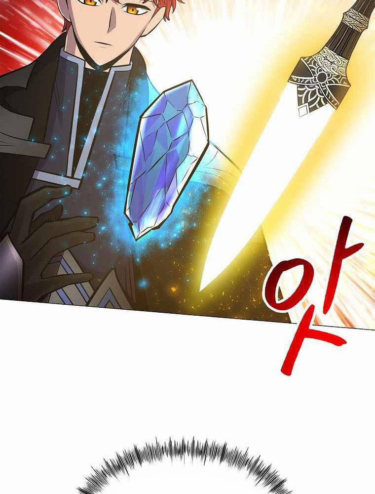 Người Nâng Cấp 83 trang 46