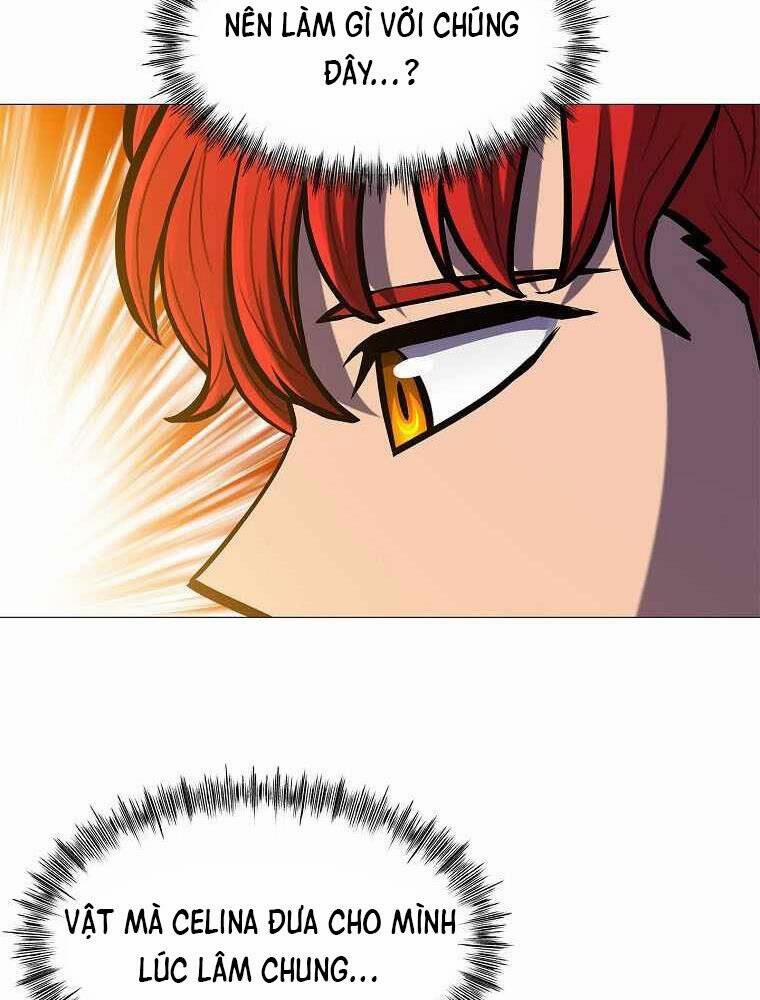 Người Nâng Cấp 83 trang 47