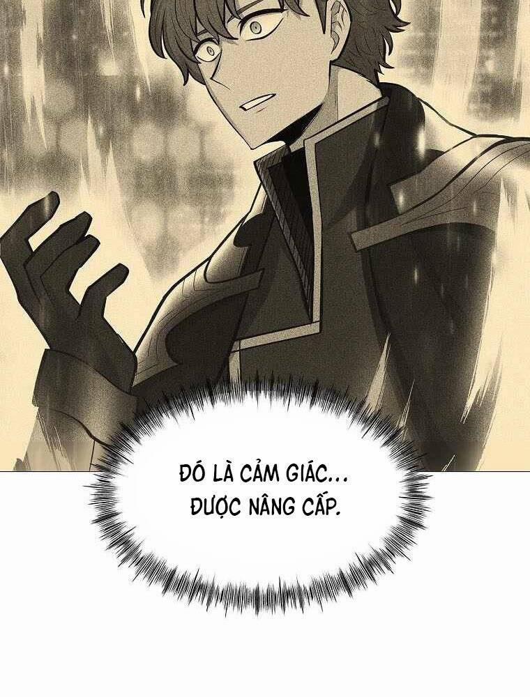 Người Nâng Cấp 83 trang 50