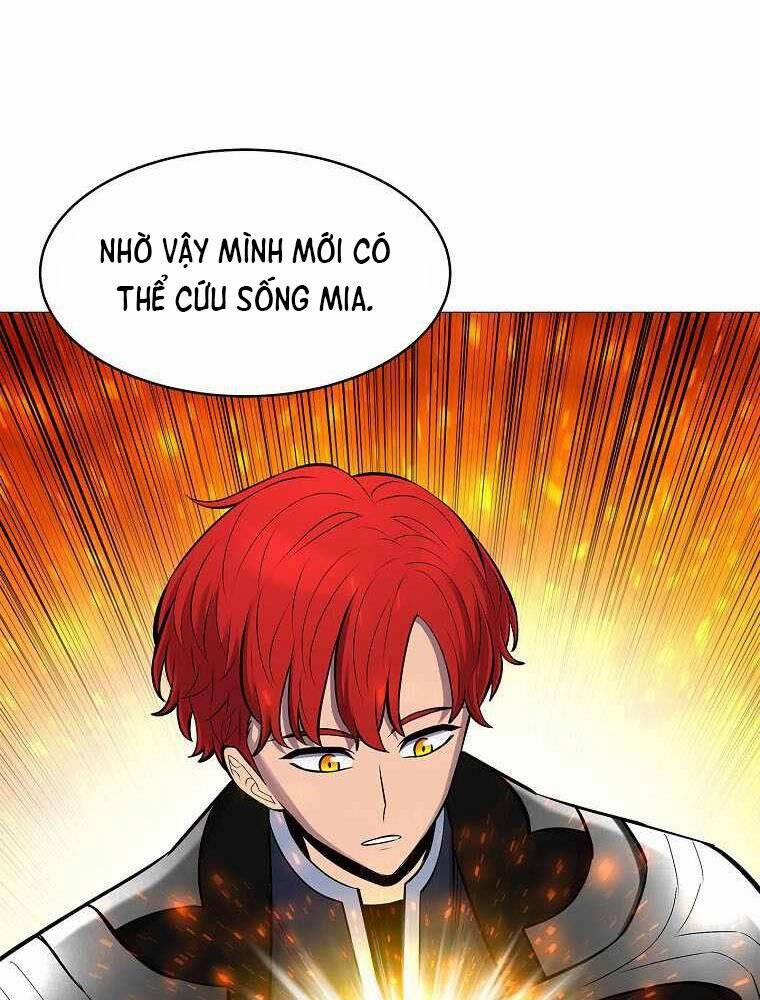 Người Nâng Cấp 83 trang 51