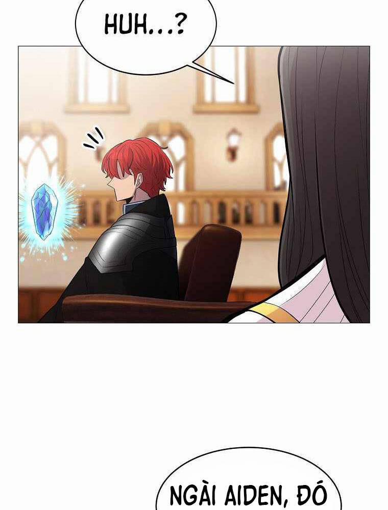 Người Nâng Cấp 83 trang 56