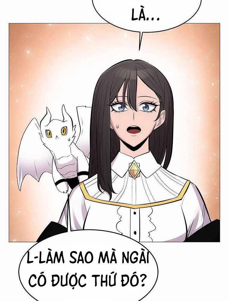 Người Nâng Cấp 83 trang 57