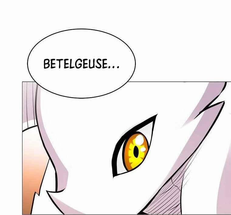 Người Nâng Cấp 83 trang 60