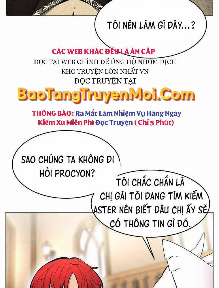 Người Nâng Cấp 83 trang 67