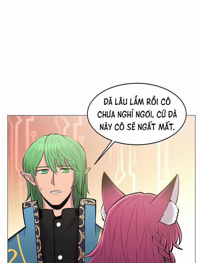 Người Nâng Cấp 83 trang 7