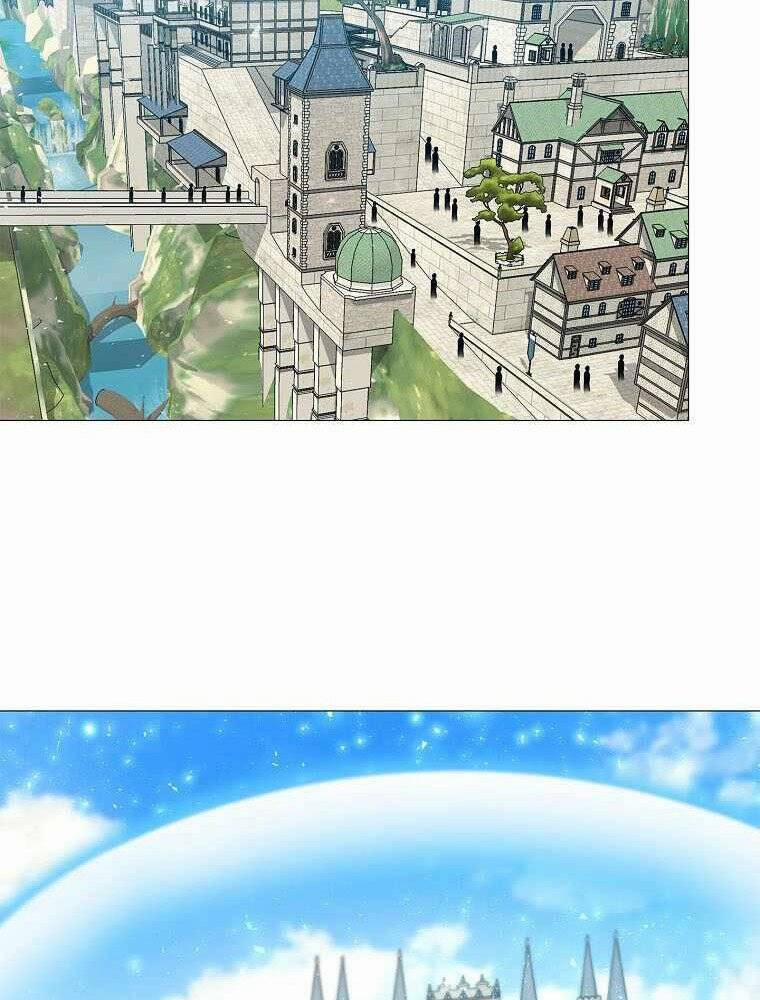 Người Nâng Cấp 83 trang 76