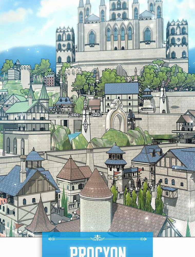 Người Nâng Cấp 83 trang 77