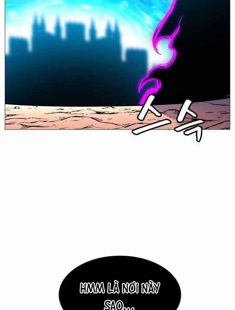 Người Nâng Cấp 83 trang 79