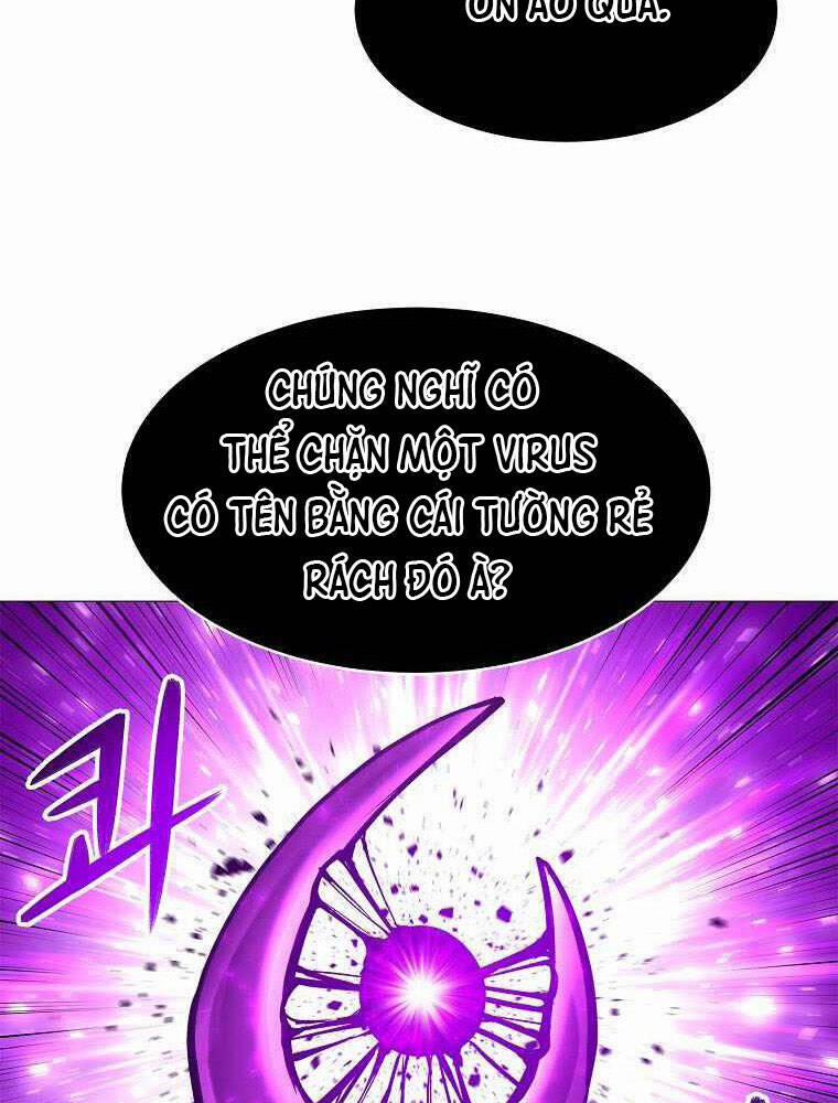 Người Nâng Cấp 83 trang 84