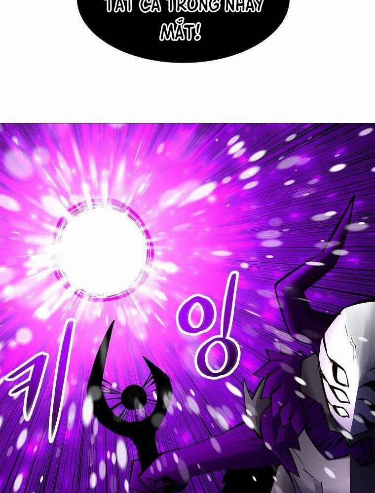 Người Nâng Cấp 83 trang 86