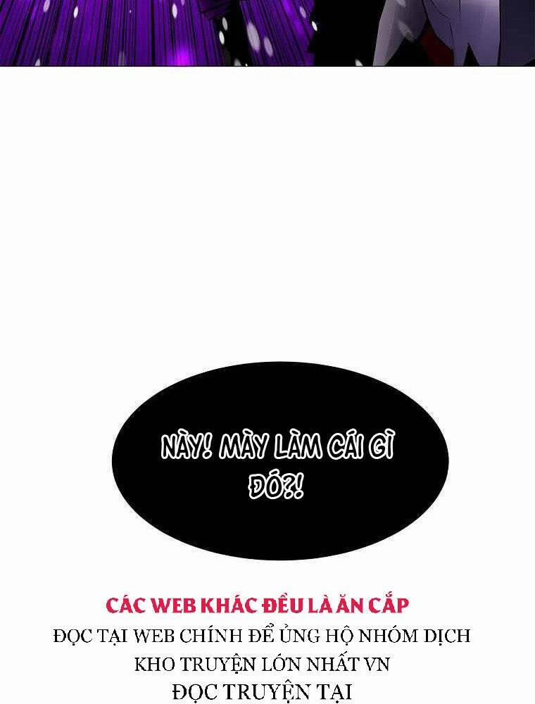 Người Nâng Cấp 83 trang 87