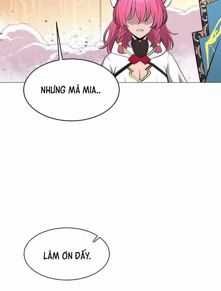 Người Nâng Cấp 83 trang 9