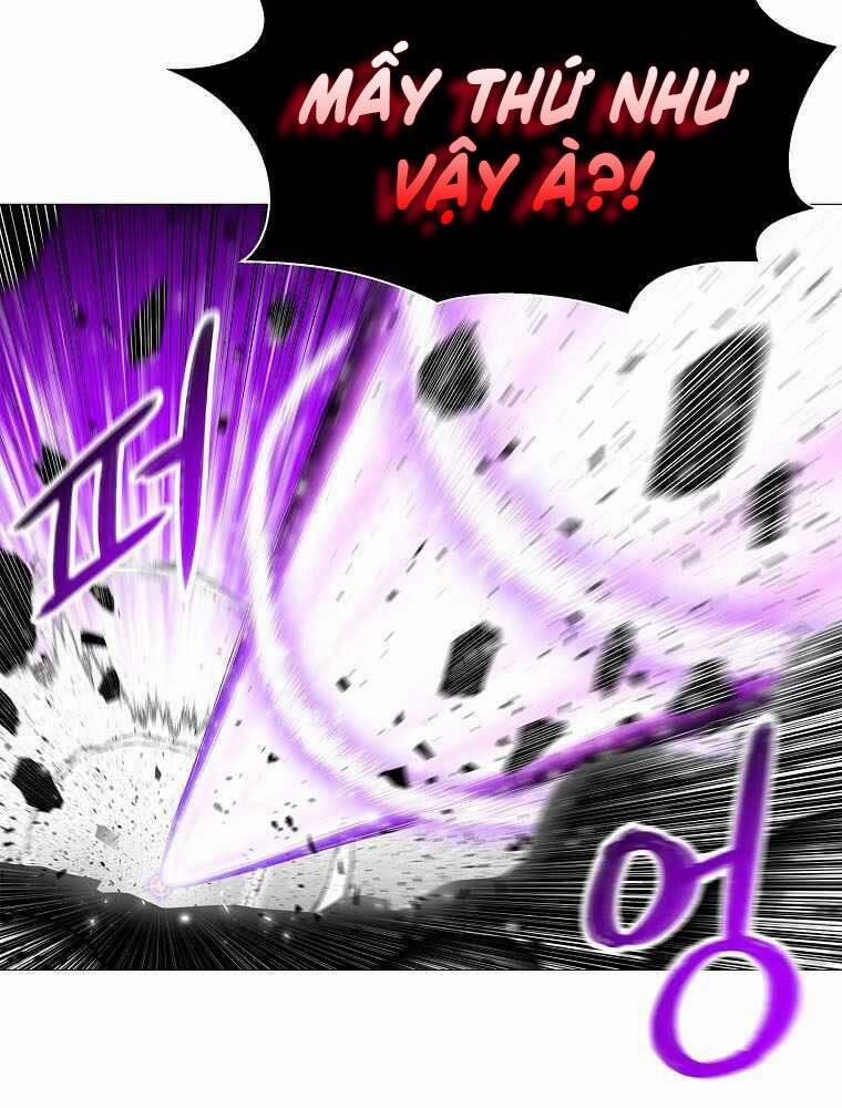 Người Nâng Cấp 83 trang 93