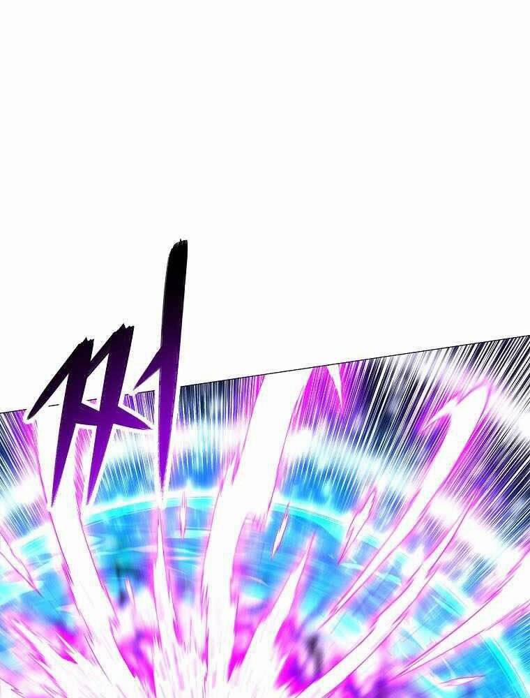 Người Nâng Cấp 83 trang 94