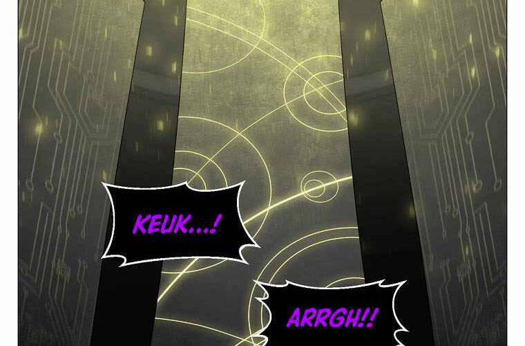 Người Nâng Cấp 84 trang 1