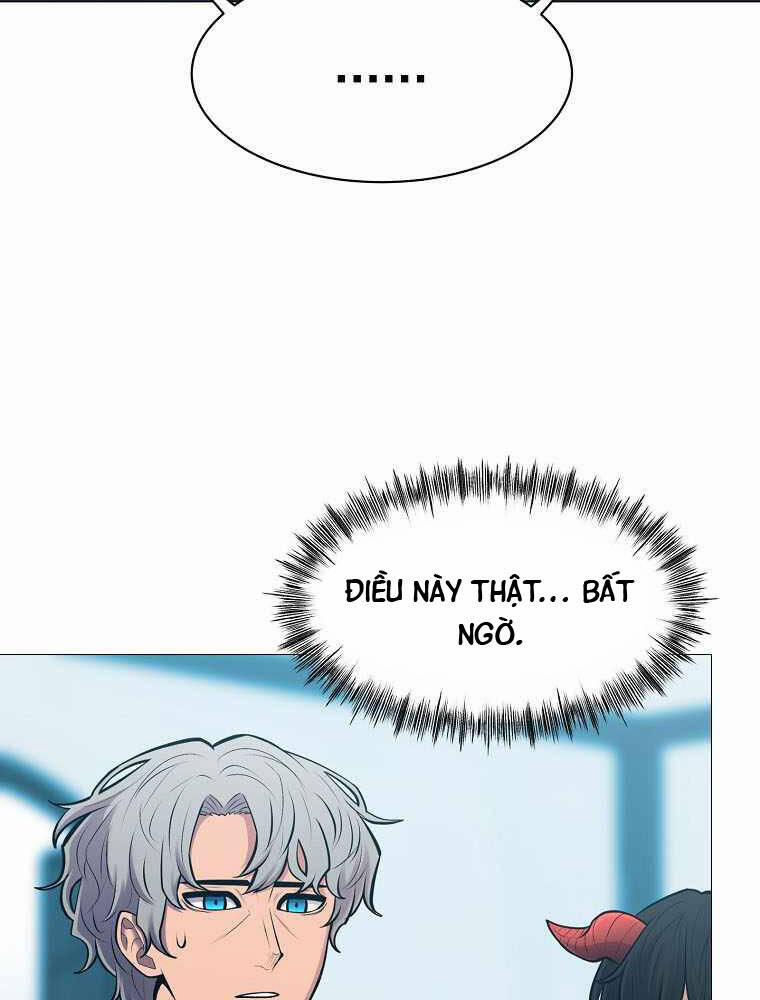 Người Nâng Cấp 84 trang 102