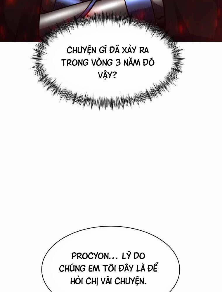 Người Nâng Cấp 84 trang 106