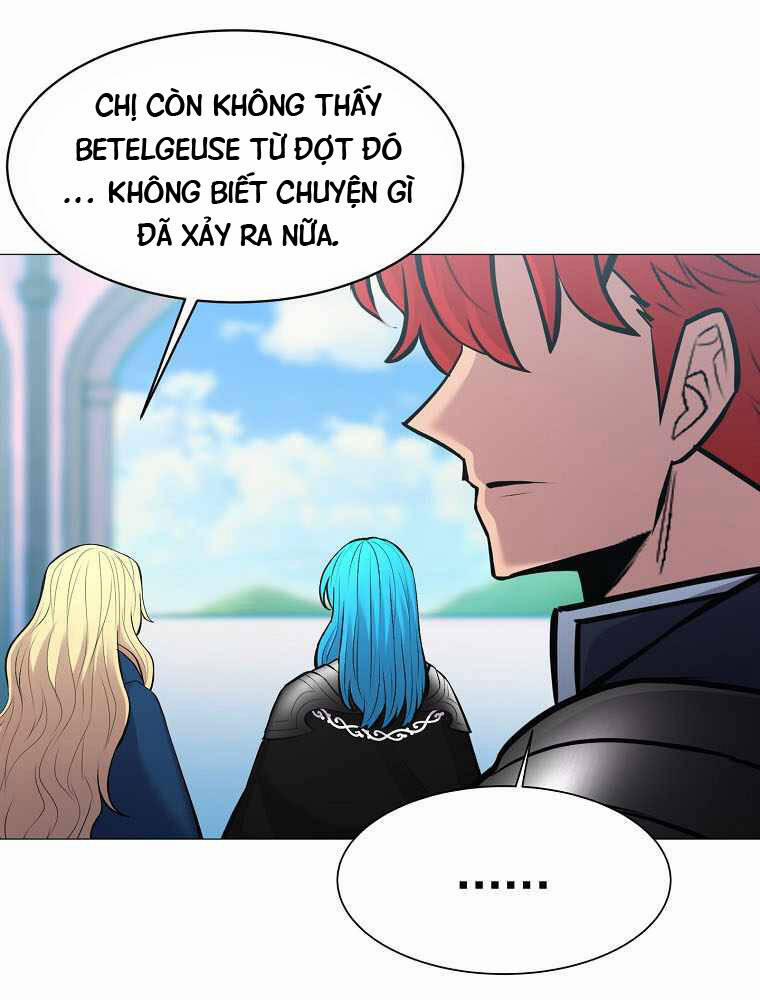 Người Nâng Cấp 84 trang 110