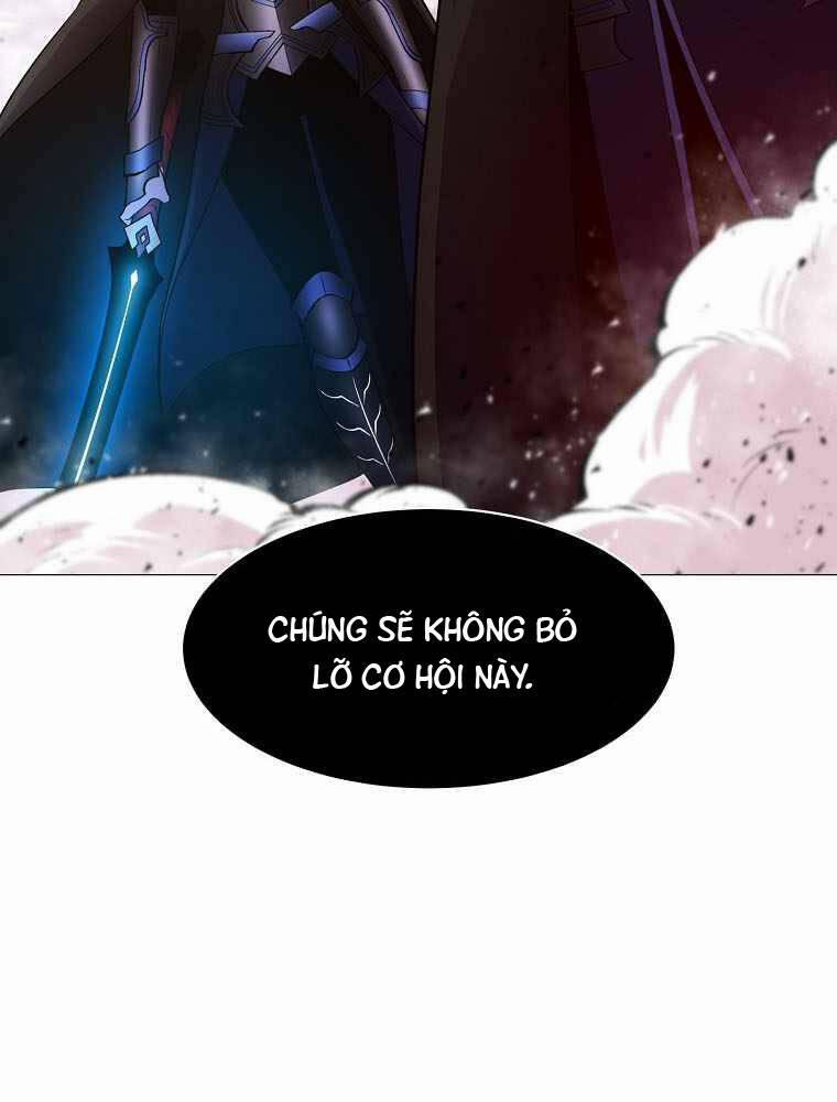 Người Nâng Cấp 84 trang 13