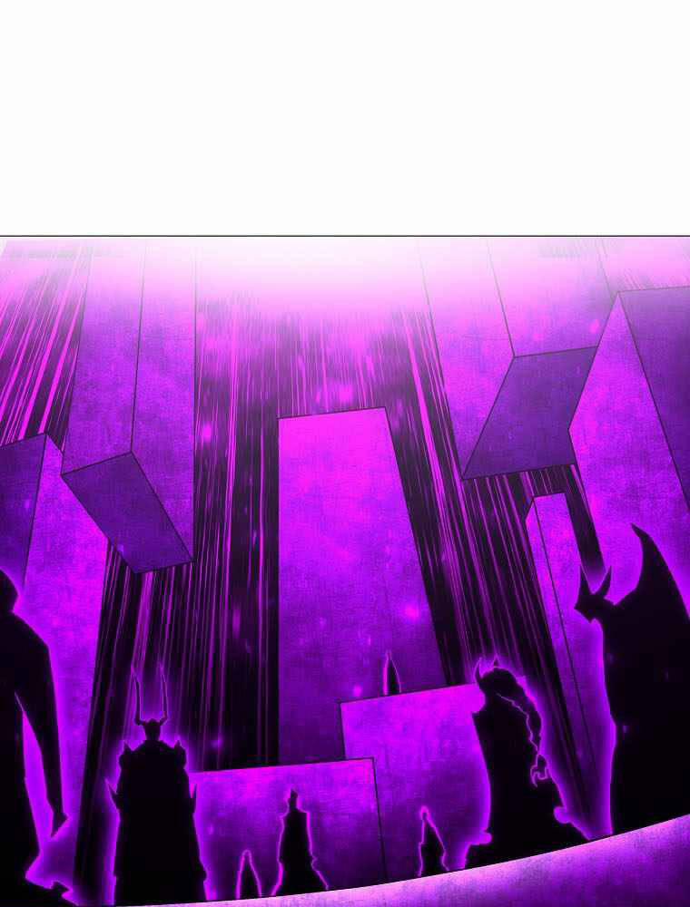 Người Nâng Cấp 84 trang 17