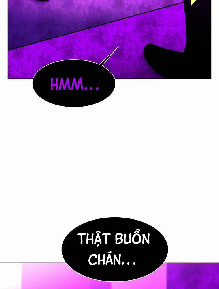 Người Nâng Cấp 84 trang 20