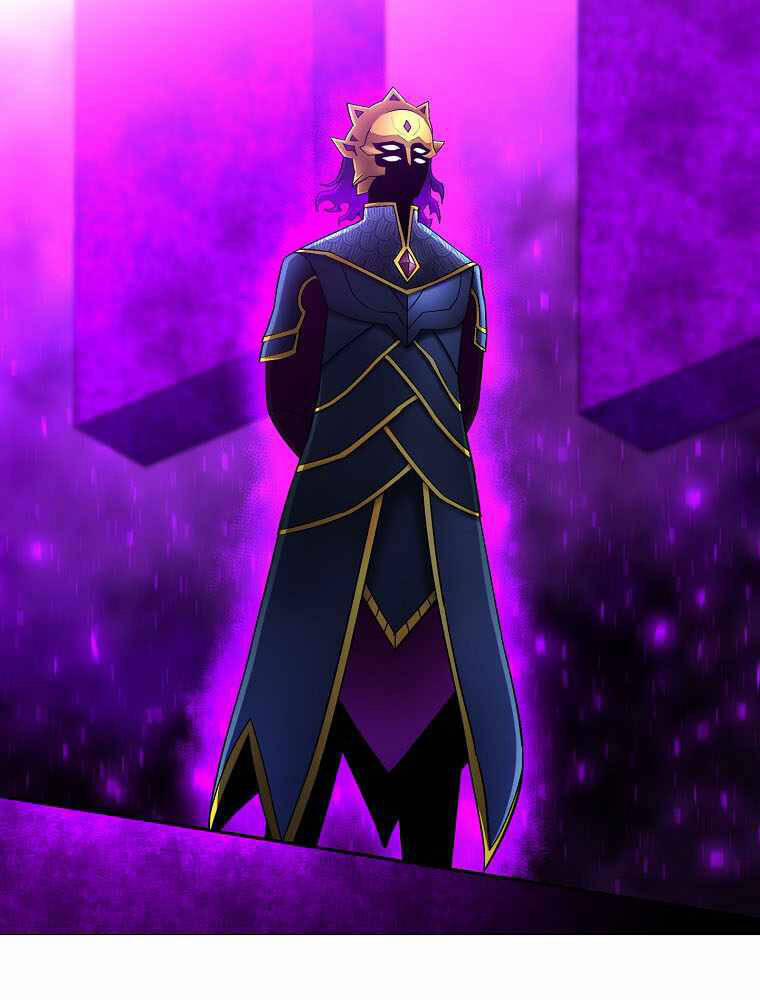 Người Nâng Cấp 84 trang 21