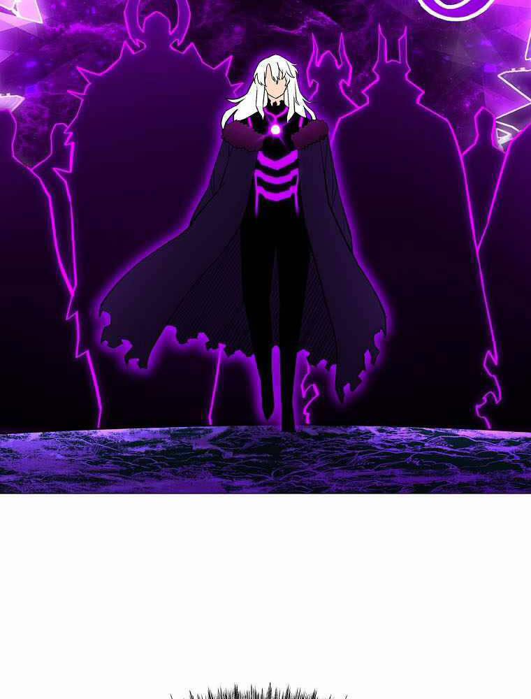 Người Nâng Cấp 84 trang 28