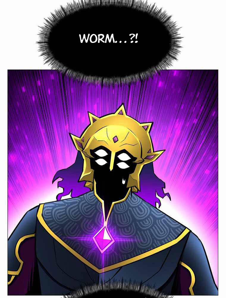 Người Nâng Cấp 84 trang 29