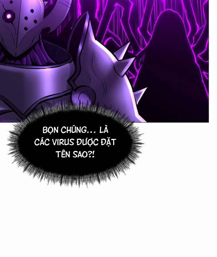 Người Nâng Cấp 84 trang 31