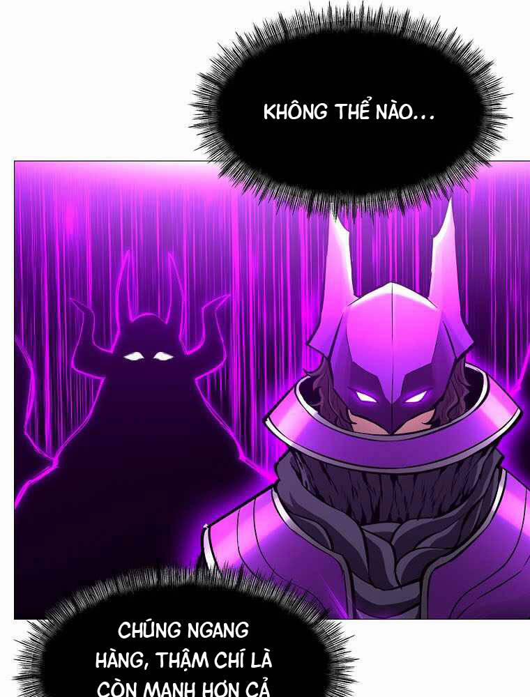 Người Nâng Cấp 84 trang 32