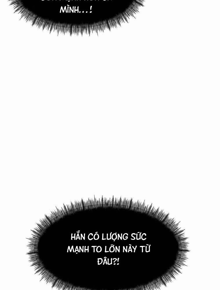 Người Nâng Cấp 84 trang 33