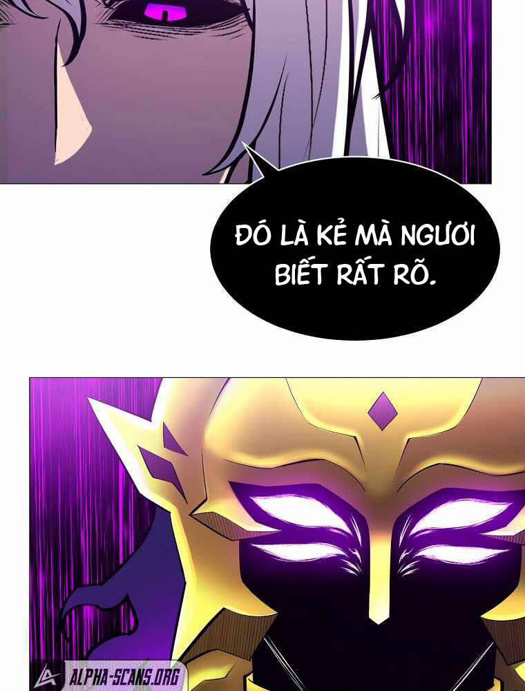 Người Nâng Cấp 84 trang 38