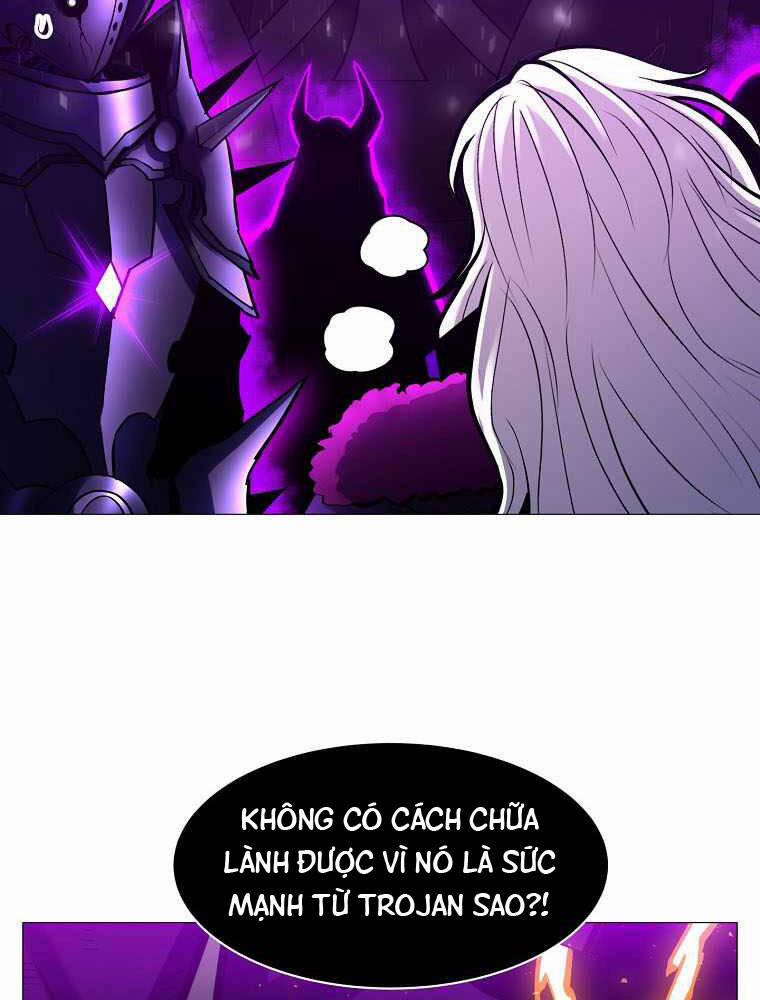 Người Nâng Cấp 84 trang 4