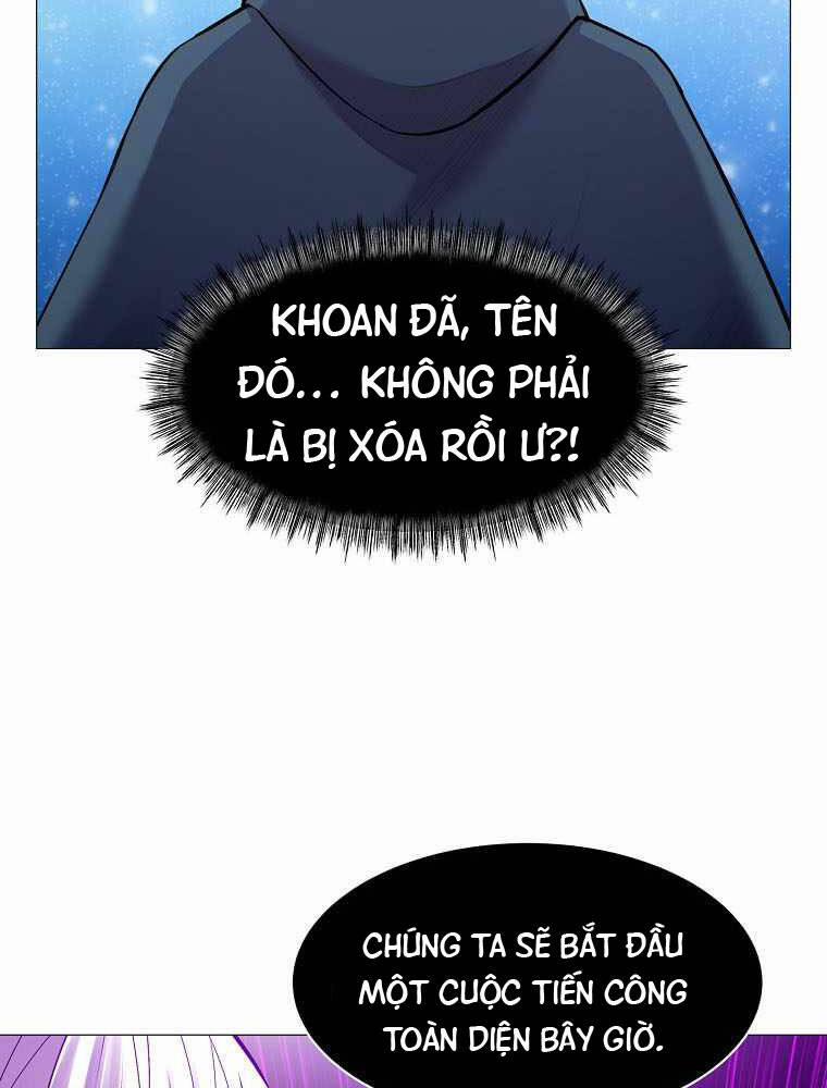 Người Nâng Cấp 84 trang 41