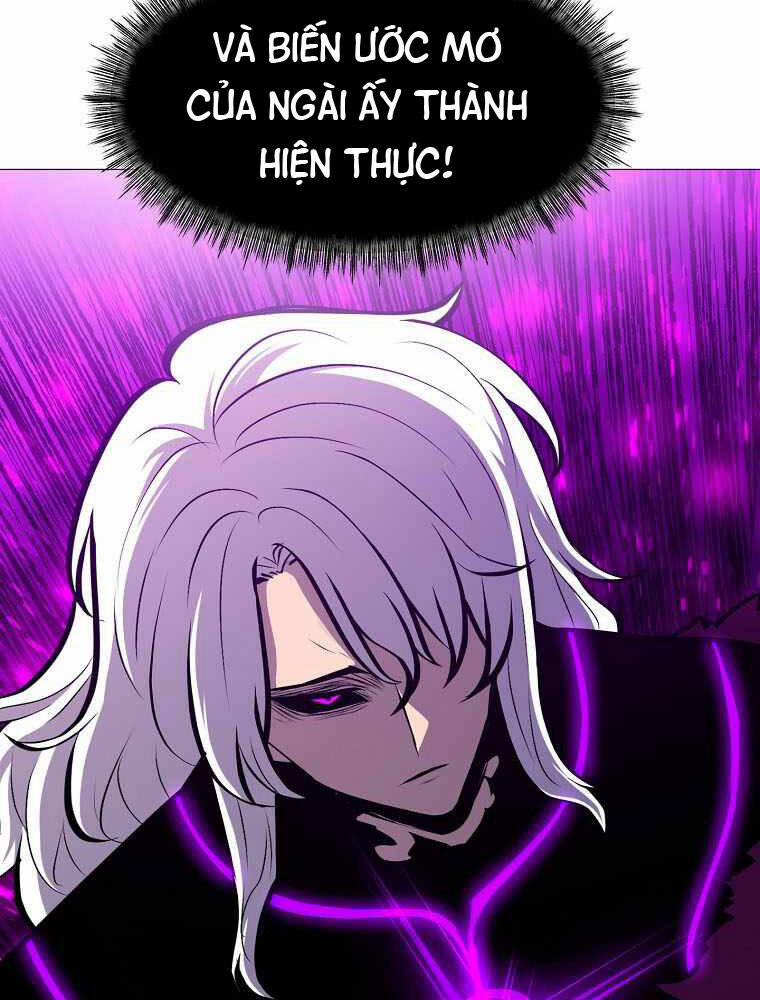 Người Nâng Cấp 84 trang 45