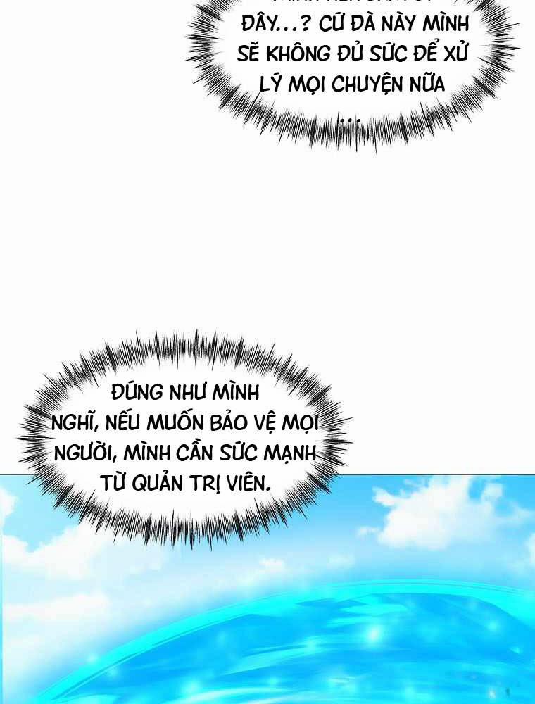 Người Nâng Cấp 84 trang 52