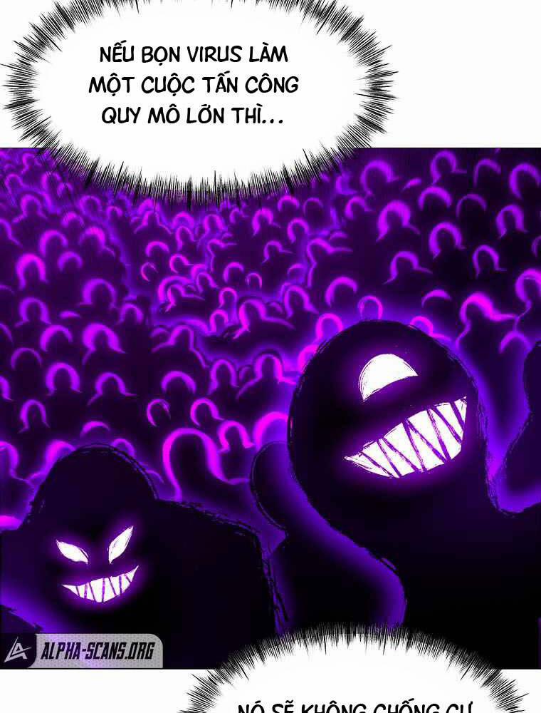 Người Nâng Cấp 84 trang 54