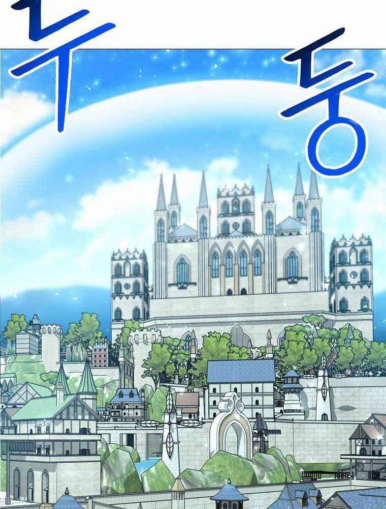 Người Nâng Cấp 84 trang 68