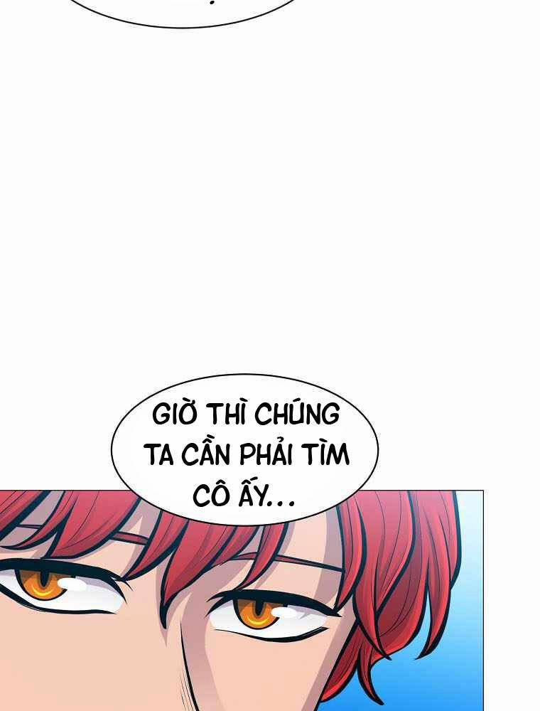 Người Nâng Cấp 84 trang 71