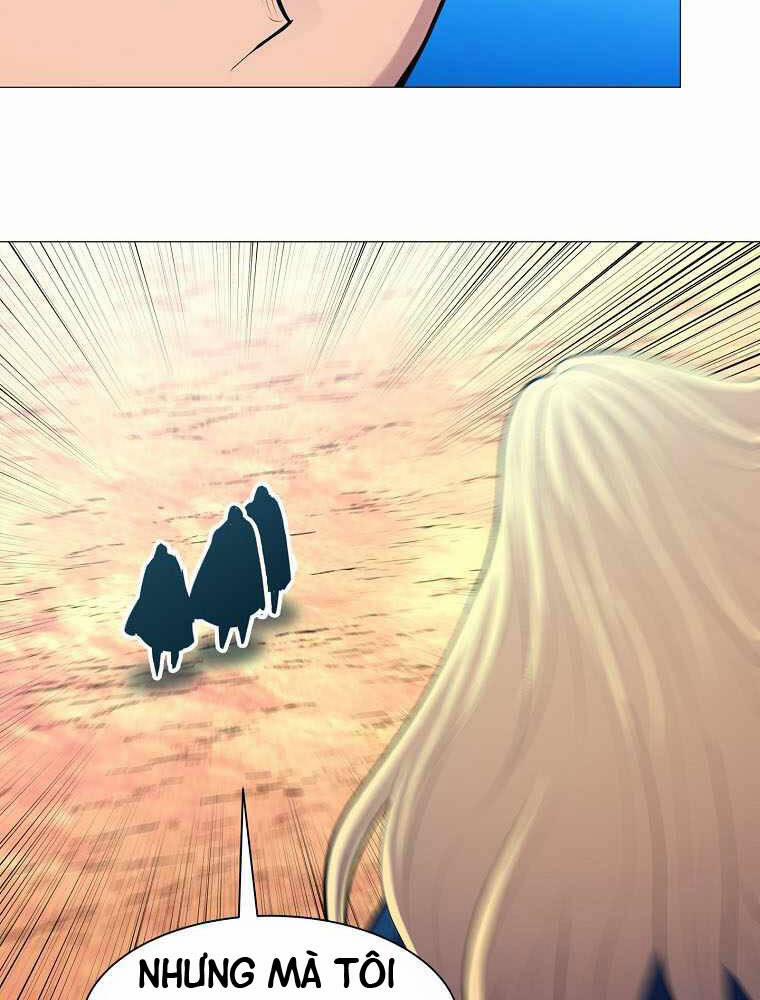 Người Nâng Cấp 84 trang 72