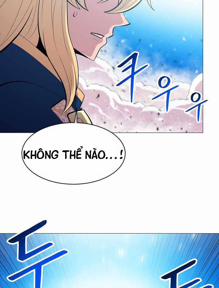 Người Nâng Cấp 84 trang 75