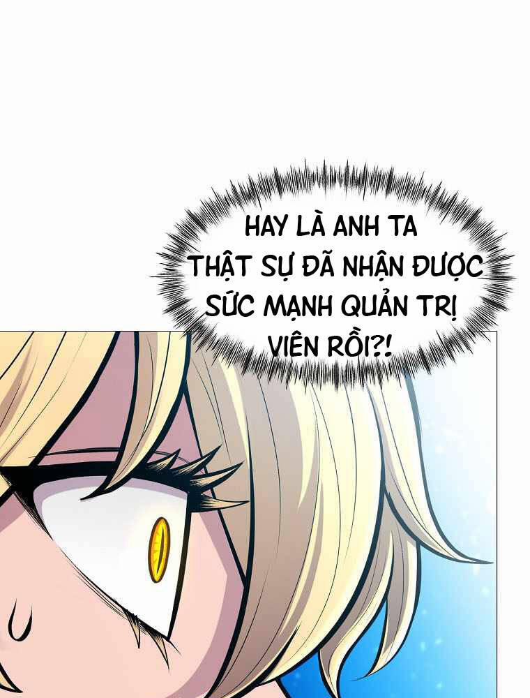 Người Nâng Cấp 84 trang 79