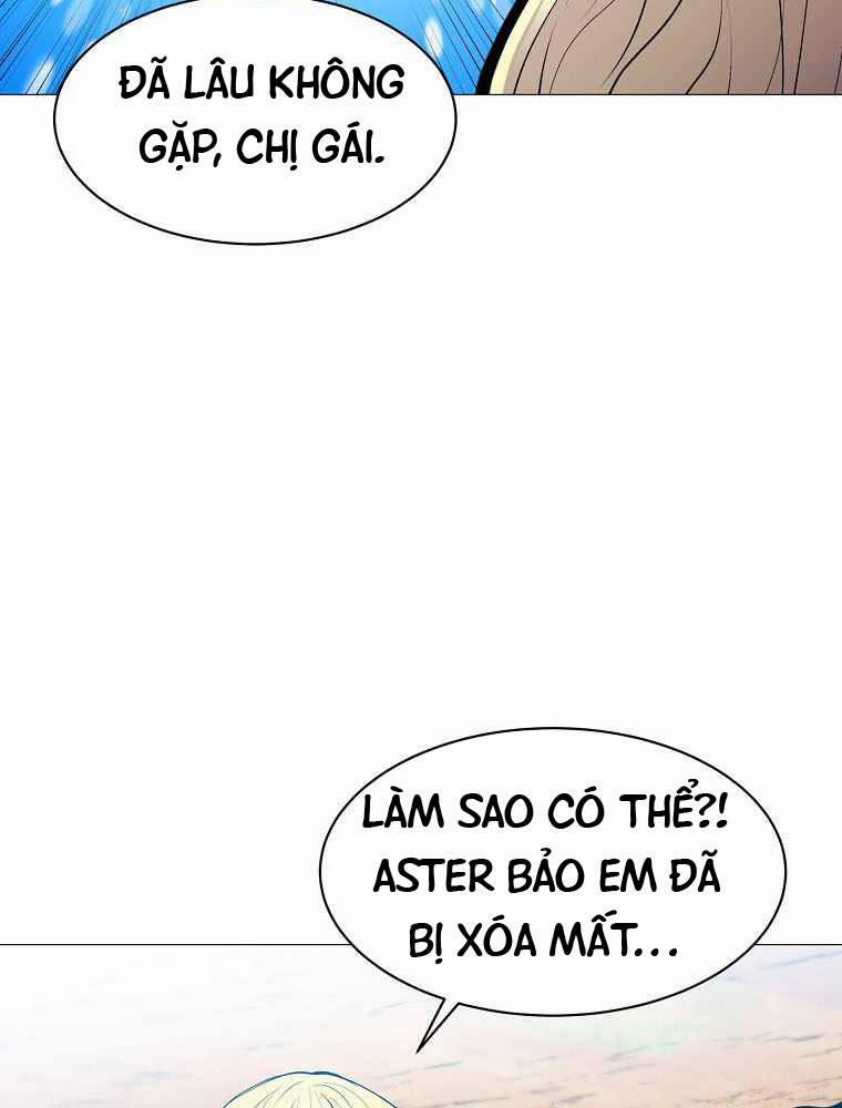 Người Nâng Cấp 84 trang 84