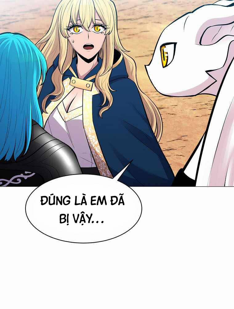 Người Nâng Cấp 84 trang 85