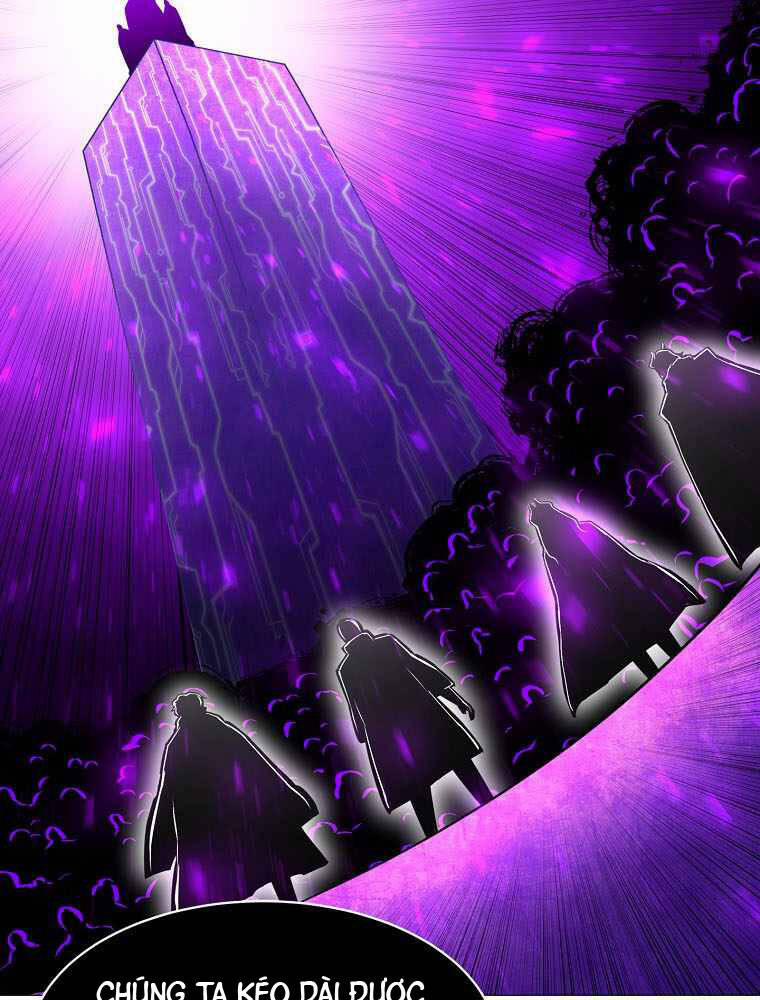 Người Nâng Cấp 84 trang 9